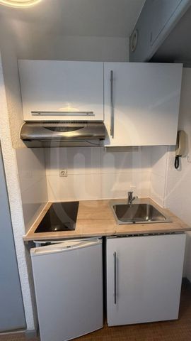 Appartement MONTPELLIER (34000) - Photo 3