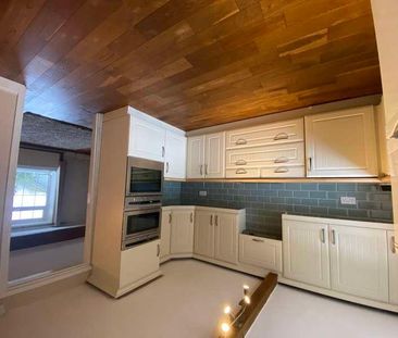 Podnor Lane, Mellor, SK6 - Photo 6