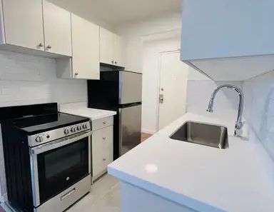 27 Gamble Avenue | 27 Gamble Avenue, East York - Photo 1