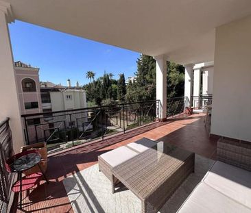 Marbella, Andalusia 29660 - Photo 6