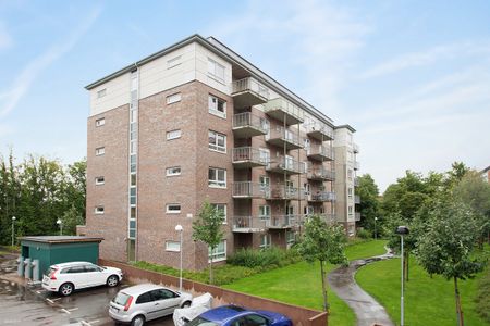 Nordanväg 3A - Foto 2