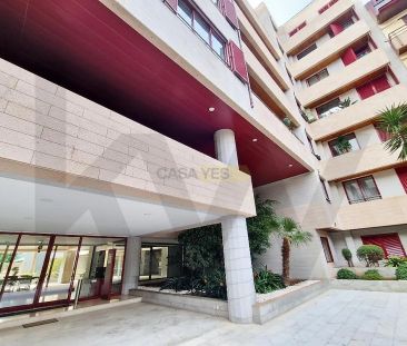 Apartment T2 in Cascais e Estoril, Cascais - Photo 6