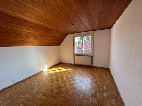 Rue des Curtils 8, 2074 Marin-Epagnier - Photo 1