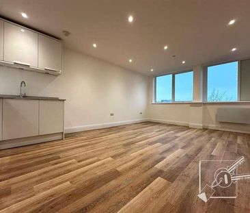 Trinity Point, New Road, Gravesend - Photo 3