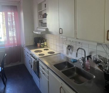 Enspännargatan, Hässelby - Photo 4