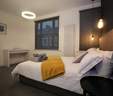 College Avenue, Leicester, LE2 0JF - Photo 2