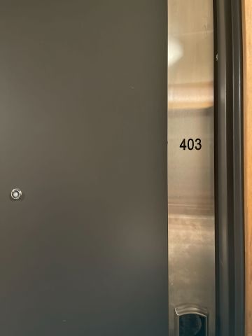 For Lease - 375 Sea Ray Avenue Unit# 403, Innisfil, Ontario - Photo 3