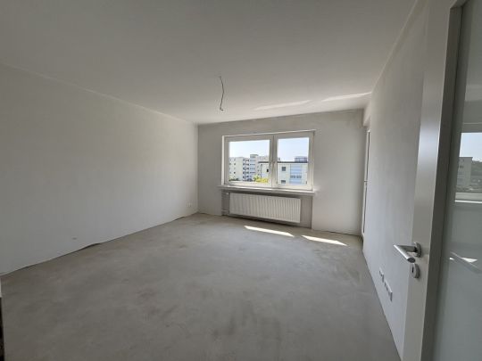 Wilhelm-Raabe-Straße 8, 47475 Kamp-Lintfort - Photo 1