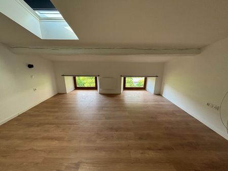 Location Appartement 3 pièces 59m² TOURNON SUR RHONE 07300 - Photo 5