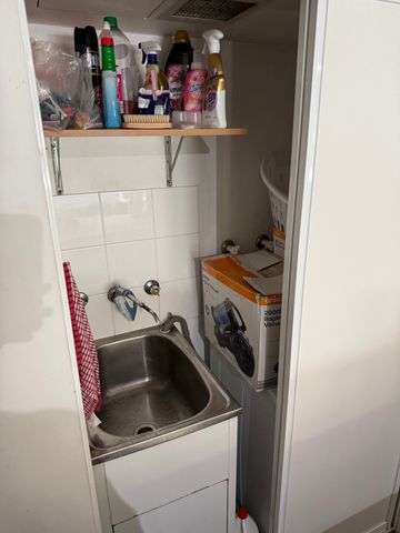 Surry Hills - Photo 3