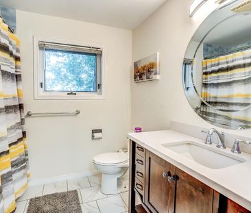 For Lease - 138 Starr Boulevard, Kawartha Lakes, Ontario - Photo 2