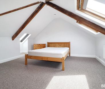 1 bedroom in a house share to rent - Photo 6