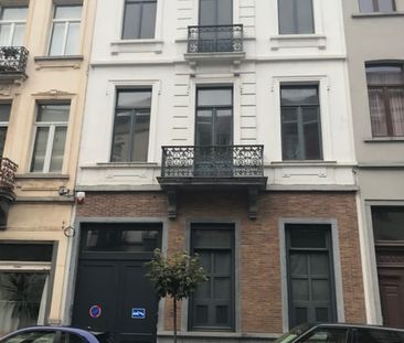 Appartement te huur - Photo 5