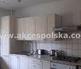 Warszawa M., Warszawa, Bielany, Bielany, Szekspira - Photo 4