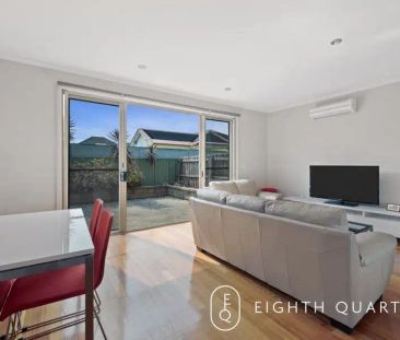 2/6 Lillian Street, Pascoe Vale VIC 3044 - Photo 5