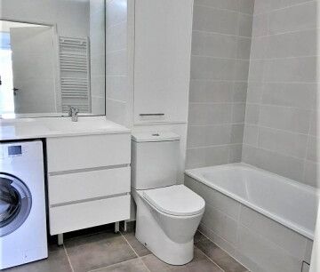 Location Appartement 2 pièces 43m² ST JORY 31790 - Photo 4