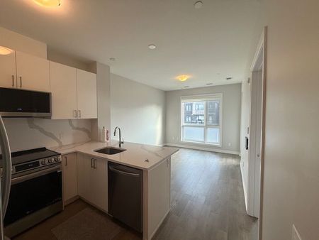 For Lease - 470 Gordon Krantz Avenue Unit# 220, Milton, Ontario - Photo 3