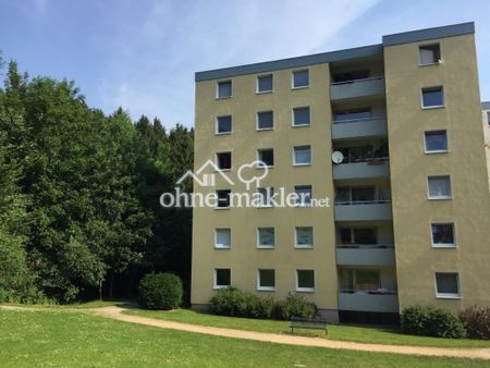 Dr.-Wachler-Weg 33, 38640 Goslar - Foto 2