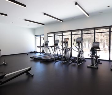 For Lease - 525 New Dundee Road Unit# 306, Kitchener, Ontario - Photo 3