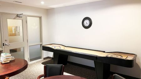 For Lease - 383 Main Street Unit# 502, Milton, Ontario - Photo 4