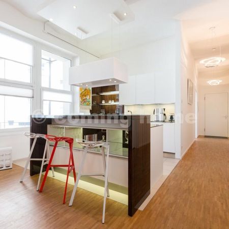 Factory Living Nähe Spree - Photo 3