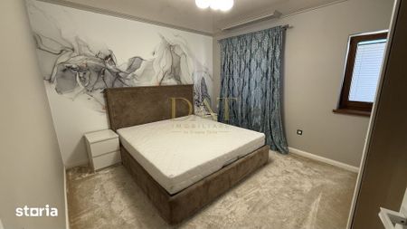 Duplex cu 3 dormitoare | Buna Ziua | 140mp | Curte 80mp | Parcare - Fotografie 5