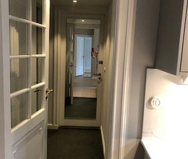 Södra Storgatan 23 - Photo 1