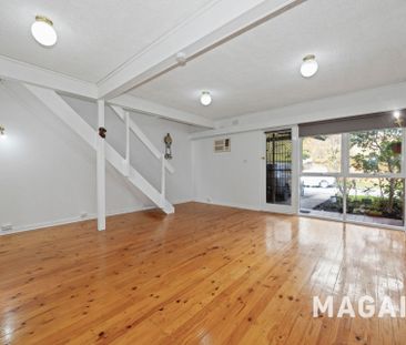 Townhouse in great location - Photo 4