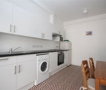 Bickersteth Road, London, SW17 9SH - Photo 4