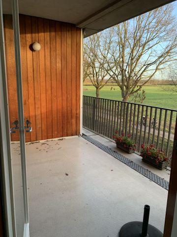 Appartement te huur: Gebint 8 5521 WD Eersel - Foto 2