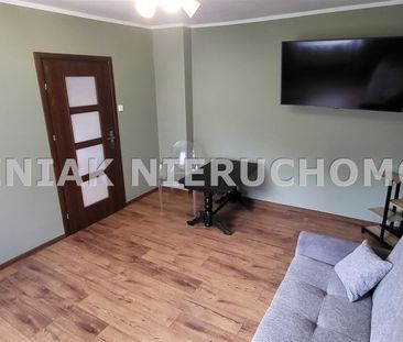 Wałbrzych, Biały Kamień Mieszkanie na wynajem - Zdjęcie 2