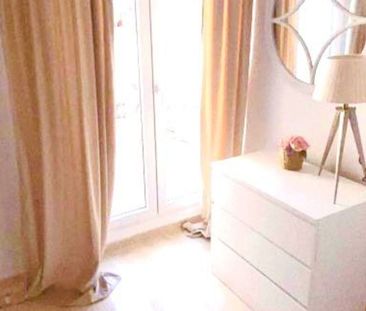 Townhouse in Puerto Banús - Photo 2