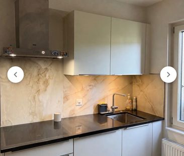 Superbe appartement, libre de suite, 3.5 pièces - Photo 4