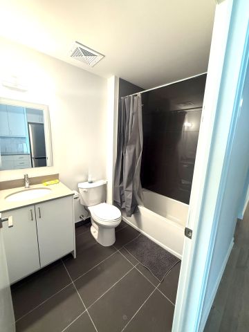 For Lease - 223 Princess Street Unit# 304, Kingston, Ontario - Photo 5