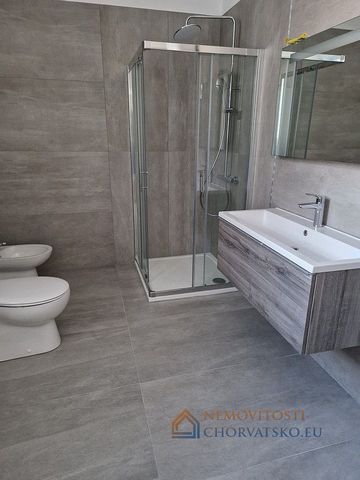 Pronájem bytu 2+kk 130 m² - Photo 3