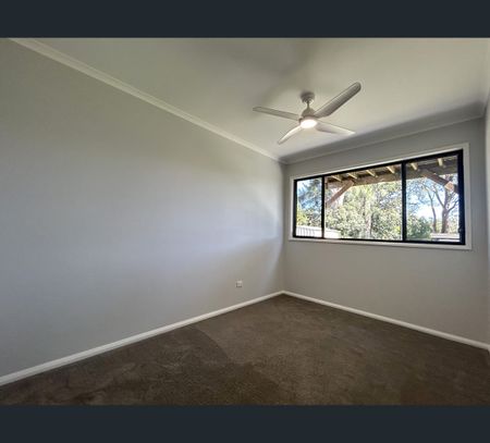 6 Helena Street, Balcolyn, NSW 2264 - Photo 3