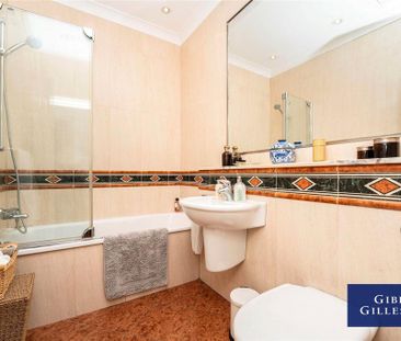 1 bedroom house to rent - Photo 1
