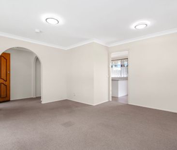 Well-Located Family Home - Photo 2