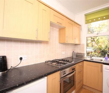 1 bedroom terraced house to rent - Photo 2