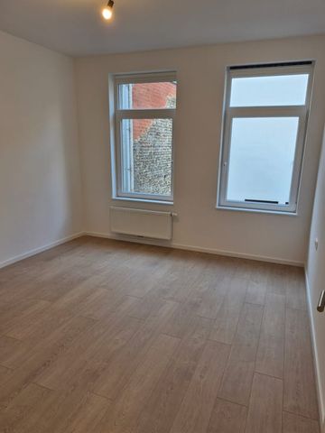 Appartement te huur - Photo 4