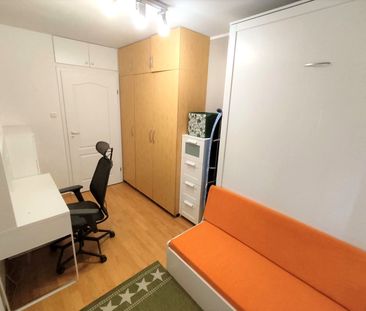 Pokój, ul. Kościuszki - Photo 2