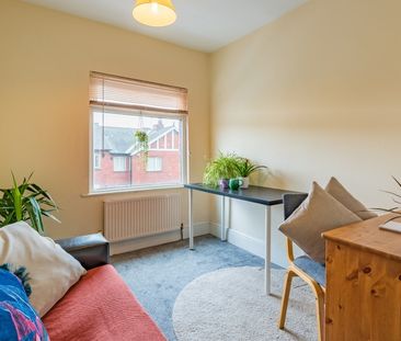 Mayville Avenue, Leeds - Photo 3