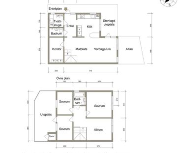 Gundas gata, Mölndal - Photo 1