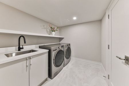 For Lease - 1310 Duncan Road, Oakville, Ontario - Photo 3