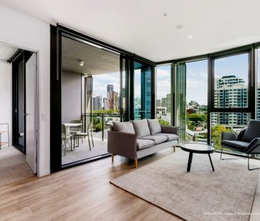 2 Bed, 2 Bath#404 - Photo 1