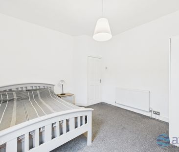 Gainsborough Road, Wavertree, L15, L4, Chiltern - Photo 4