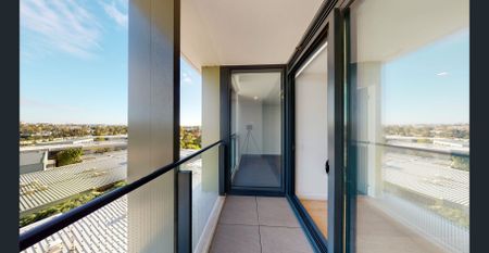 Position perfect! - Photo 5