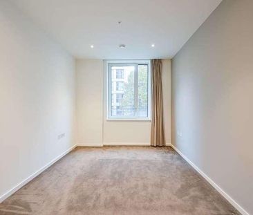 Victory Parade, Stratford, E20 - Photo 6