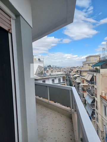 Ενοικίαση κατοικίας, 102 τ.μ., Πειραιάς, 800 € - Photo 3