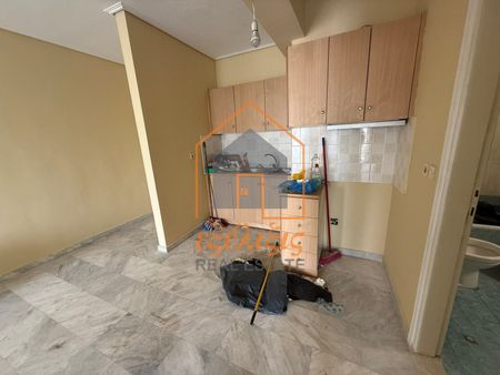 Διαμέρισμα για ενοικίαση Επτά Πλατάνια - Οξυγόνο (Βόλος) - Photo 3